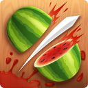 Baixar  Fruit Ninja®