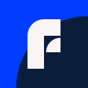 Baixar  F-Secure: Total Security & VPN