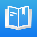 Baixar  FullReader - leitor de livro