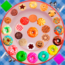 Baixar  Cookies