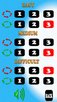 Baixar Cookies Quebra-cabeças para Android captura de tela 2