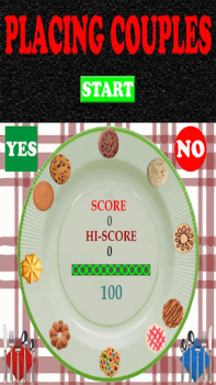 Baixar Cookies Quebra-cabeças para Android captura de tela 5