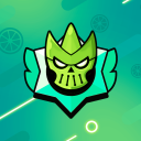 Baixar Lemon Box - Draco Simulator