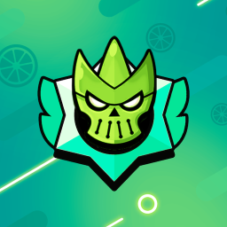 app logo