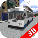 Baixar  Trolleybus Simulator 2018