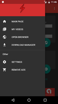 Baixar FVD Ferramentas para Android captura de tela 2