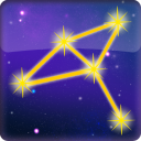 Baixar  Galaxy