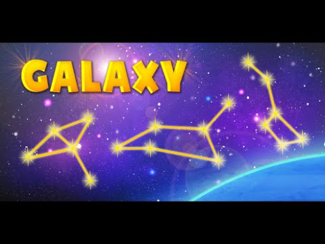 Baixar Galaxy Quebra-cabeças para Android captura de tela 5