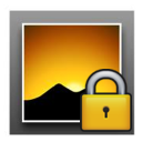 Baixar  Gallery Lock (português)