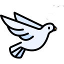 Baixar  White Bird
