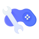 Baixar  Game Tuner