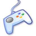 Baixar  GamePad