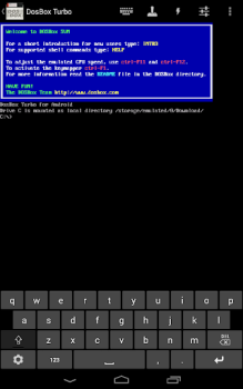 Baixar GamePad Ferramentas para Android captura de tela 4
