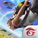 Baixar  Garena Free Fire: Страна Чудес