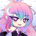 Baixar  Gachaverse