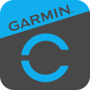 Baixar  Garmin Connect™