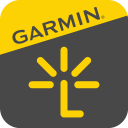 Baixar  Garmin Smartphone Link