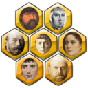 Baixar  Árvore Genealógica Família