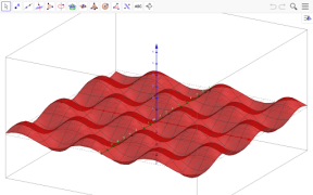 Baixar GeoGebra Clássico Educação para Android captura de tela 6