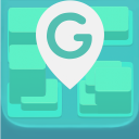 Baixar  GeoZilla: Rastreador GPS