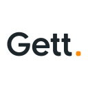 Baixar  Gett - The taxi app