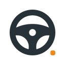 Baixar  Gett Drivers