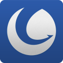 Baixar  Glary Utilities