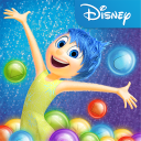 Baixar  Inside Out Thought Bubbles