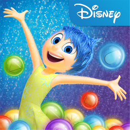 app logo
