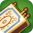 Baixar  Puzzles com fósforos