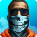 Baixar Contra City - Jogo de tiro PvP Shooter
