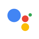 Baixar  Assistente Google
