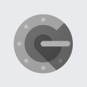 Baixar  Google Authenticator