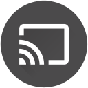 Baixar  Chromecast built-in