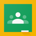 Baixar  Google Classroom