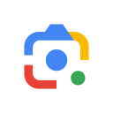 Baixar  Google Lens