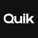 Baixar  GoPro Quik: Editor de Vídeo
