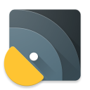 Baixar  GPS Status & Toolbox