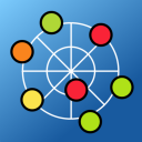 Baixar  GPS Test