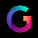 Baixar  Gradient: Celebrity Look Like