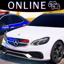 Baixar  Online Traffic Racer Russia