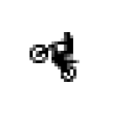Baixar  Gravity Defied Classic