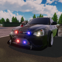 Baixar  Oper Garage Simulator
