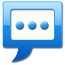 Baixar  Handcent SMS Russian Language