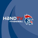 Baixar  HandTV