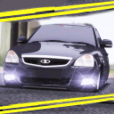 Baixar  OPERSTYLE LADA Priora