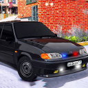 Baixar  OPERSTYLE VAZ 2114