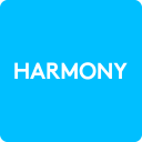 Baixar  Harmony®
