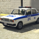 Baixar  OPERSTYLE VAZ 2107