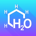 Baixar  Química